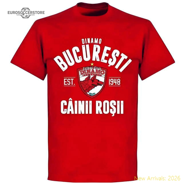 Fan-Favorite Authentic Team Jersey High-Quality Materials