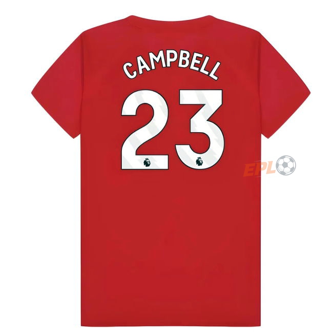 ARS affordable Third Jersey - Kids | high quality | genuine