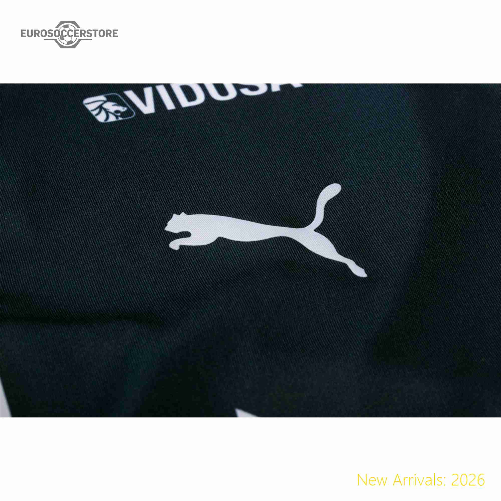 Official Team Merchandise Iconic Design Men Mon Team Authentic Home
