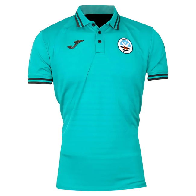 2022-20 League One high quality Third Shirt - Adults