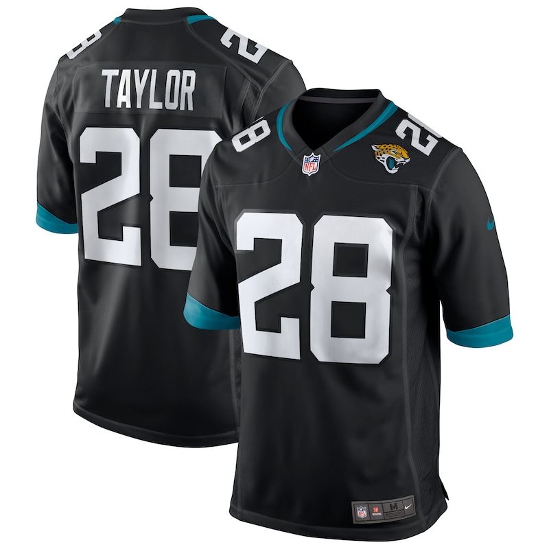 None Fred Taylor JAX Jaguars High-Quality Limited Edition Football App