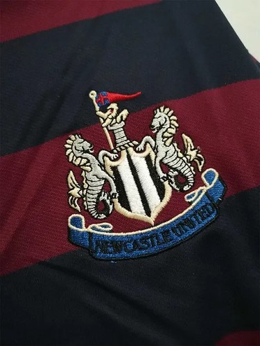 Durable 1995 International Jersey Retro With Retro Design