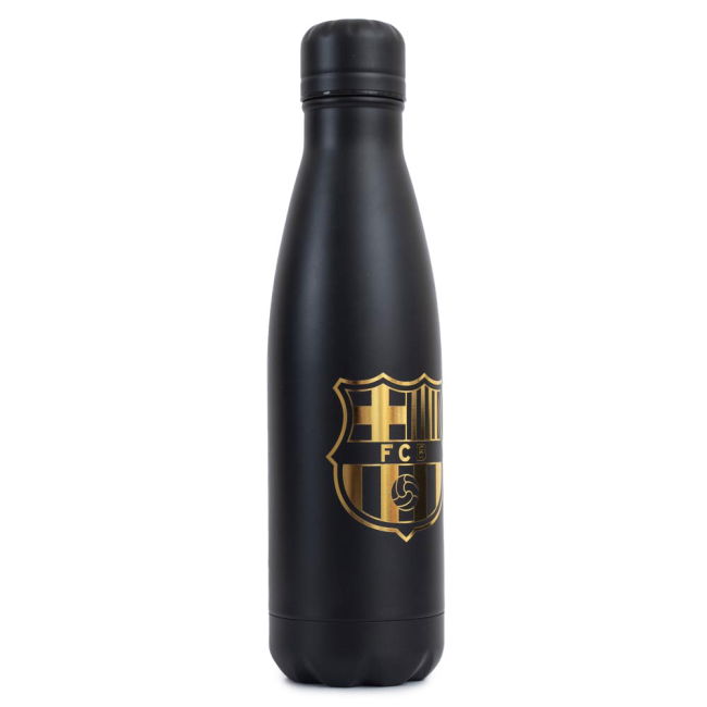 Authentic 2025-2026 Barcelona Football Accessory With Classic Design