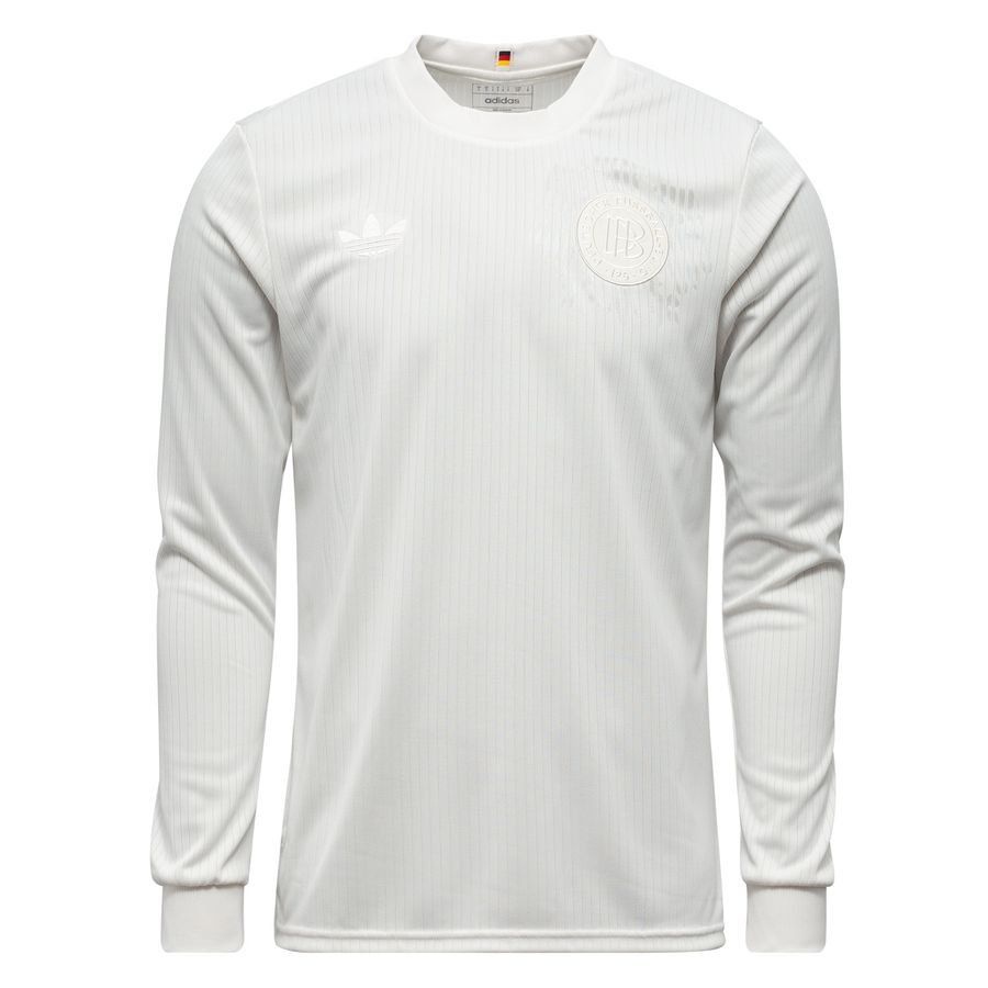 [EFKS] Germany Kit Years Anniversary EDITION Home Special Apparel 125
