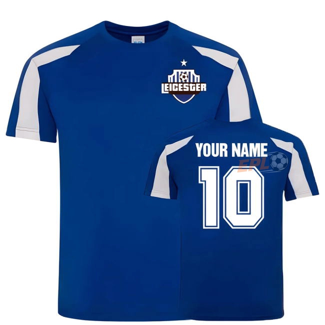 CHA competitive price Third Jersey - Adults | first-class