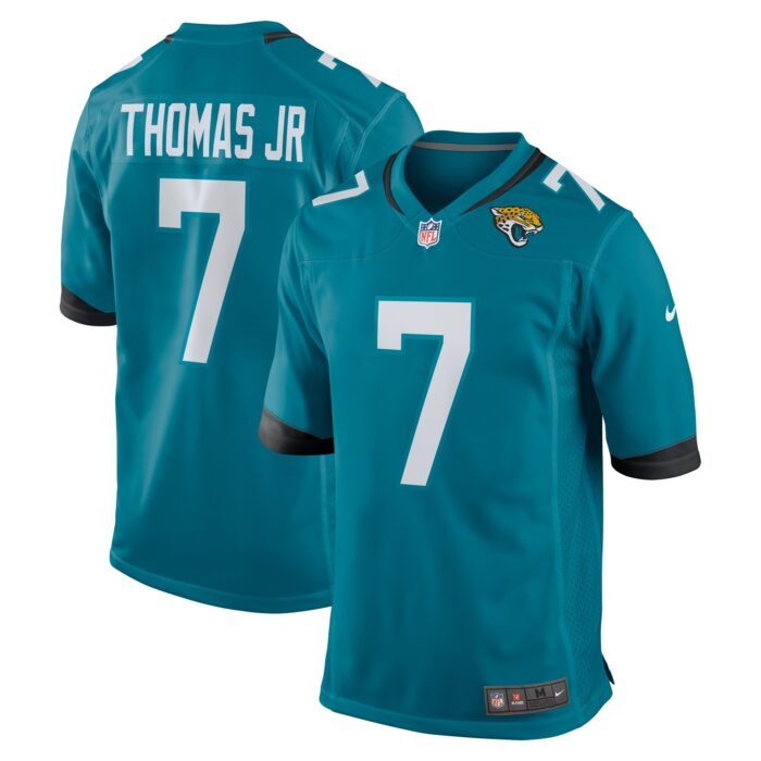 None Men's Jacksonville Jaguars Legendary Fan Apparel Game Day Wear
