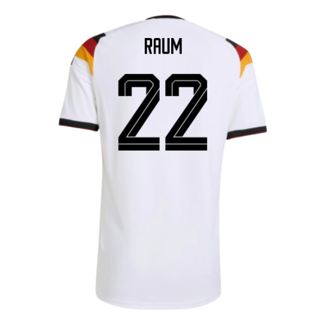 Premium Quality Football Association 2024-2025 Season Avid Football...