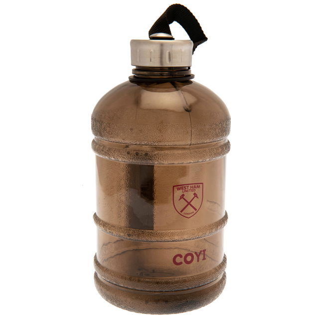 Premium West Ham 2025-2026 Home Kit (1)