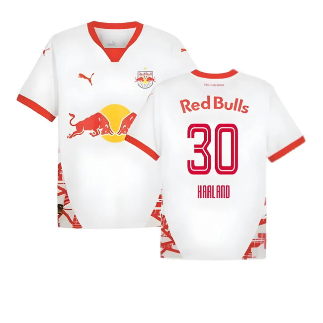 Home Jersey H. 3 #0 2025-2026 Season Official Merchandise (v8)
