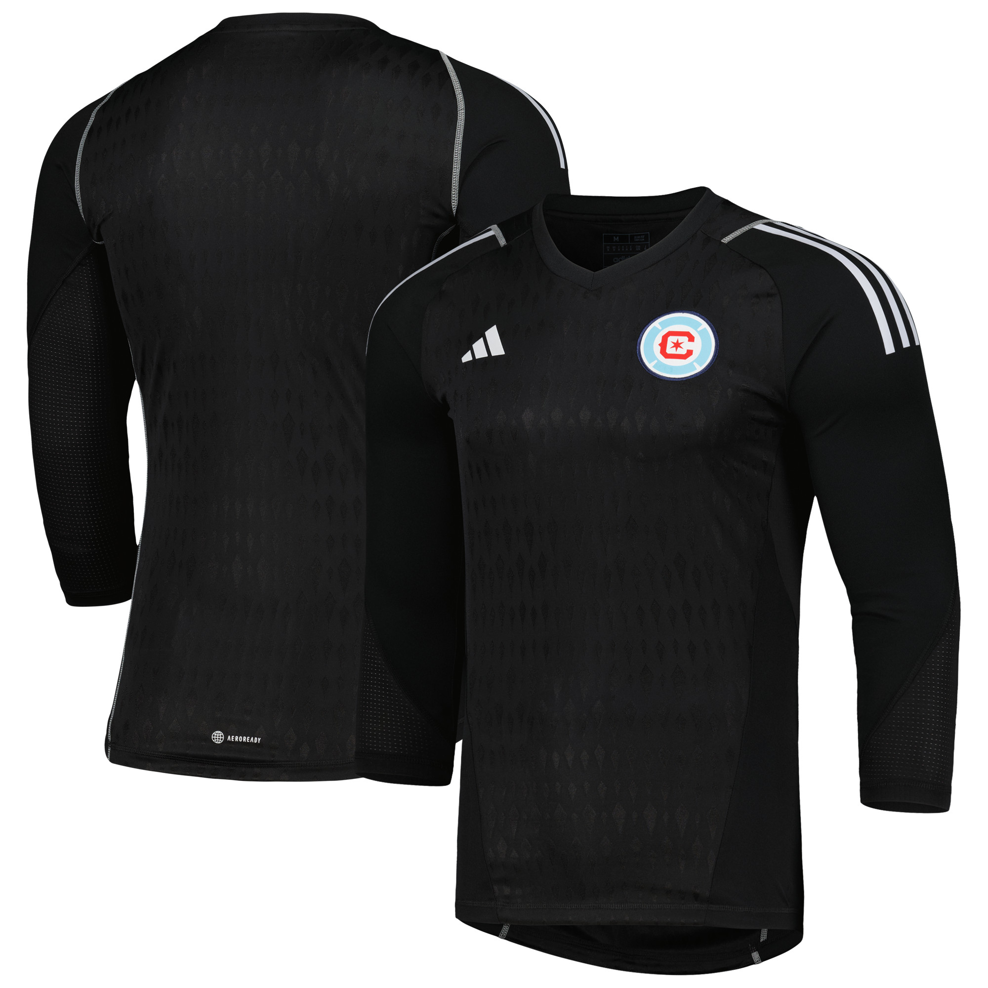 Men's 2023 Premium Replica - Authentic - Free Shipping - Original