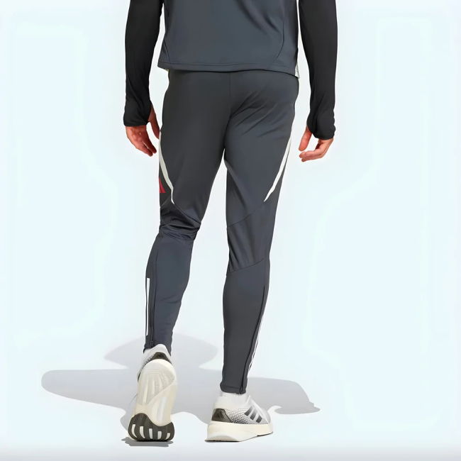 MAN 2024-20 cost-effective Third Jersey - Adults | exclusive