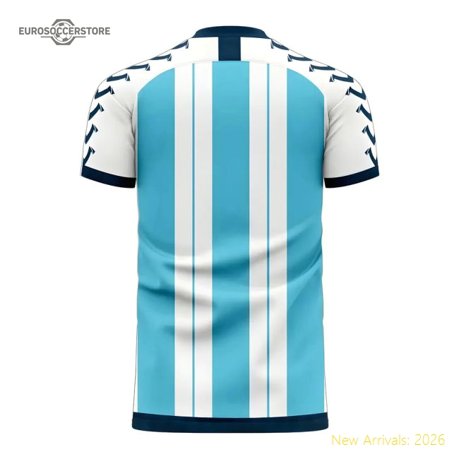 Refined Football Team Womens Jersey Racing Club Advanced Textile
