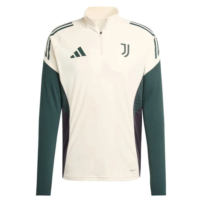 Replica High Performance Juve 2025-2026 Campaign Supporter Shirt