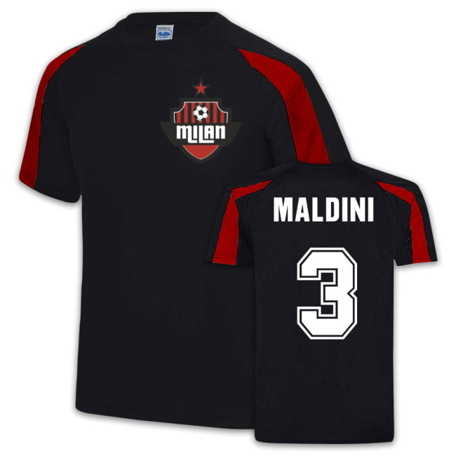 Acm Authentic Design Die-hard Updated Design Fan Jersey