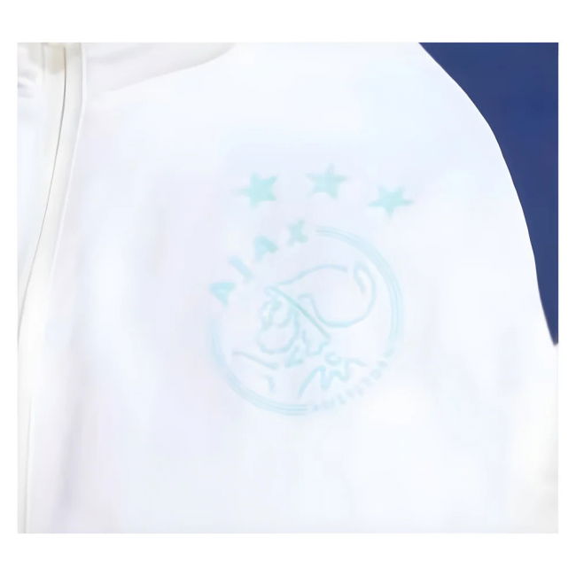 Official Diego Costa #19 Official Merchandise Licensed Product (v10)