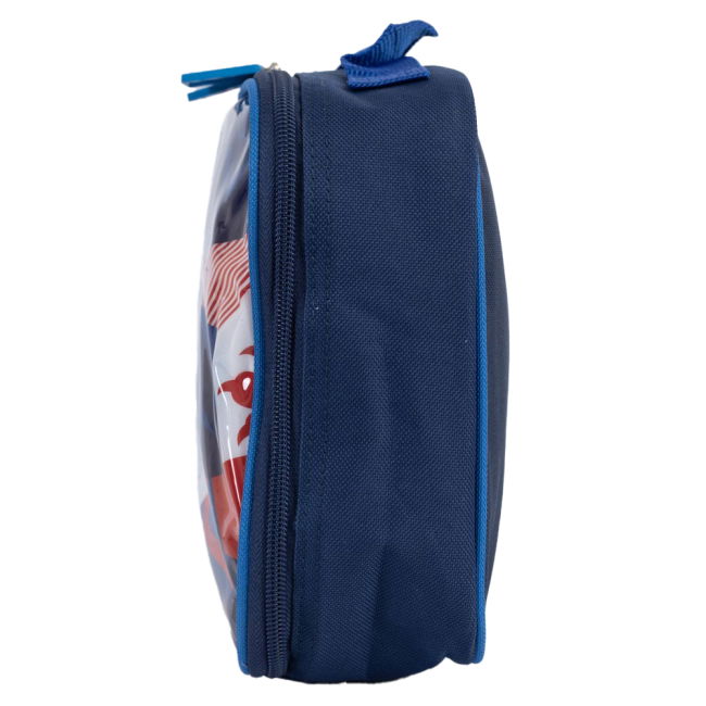 Special Edition England Special Design Home Collector's Jersey (1)