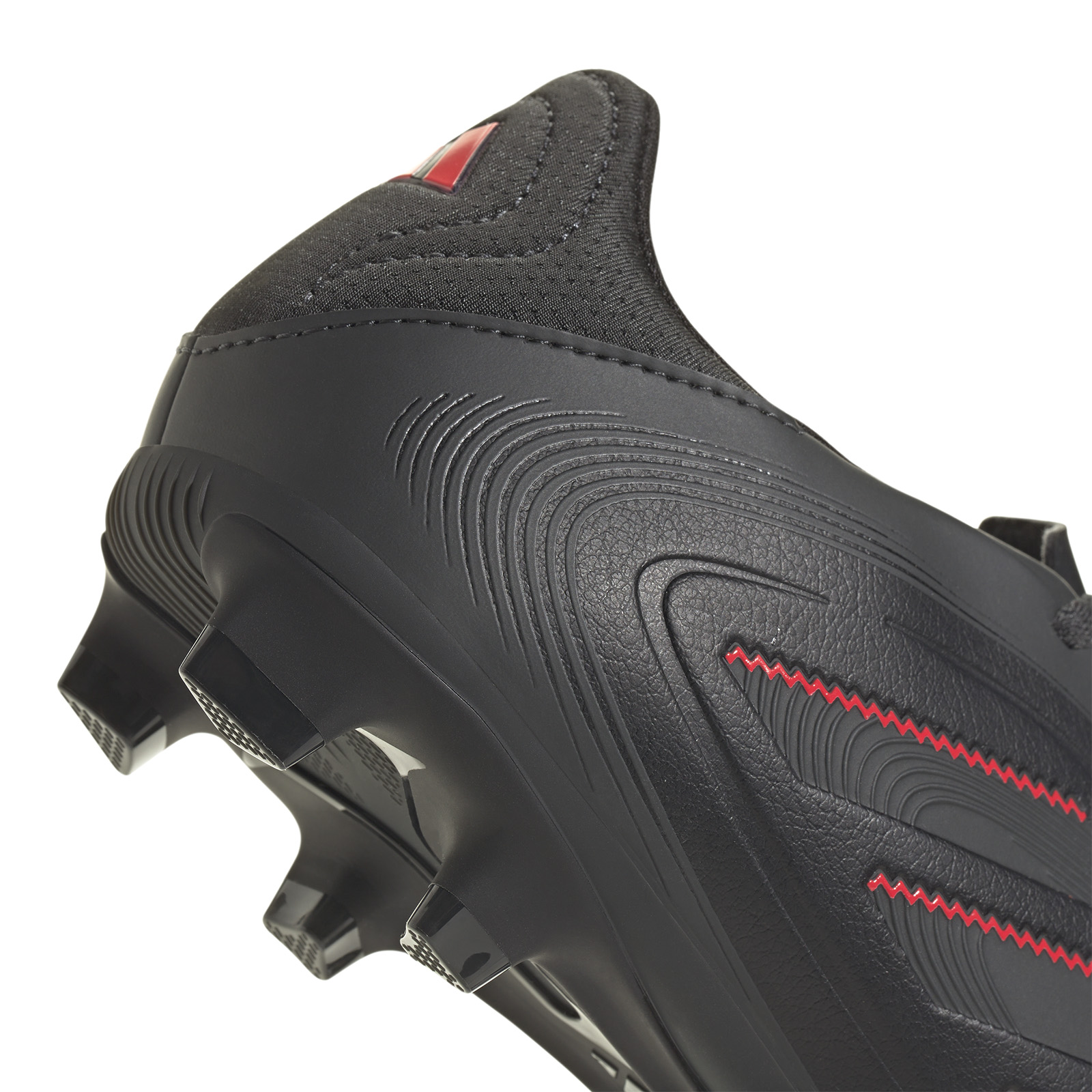 Your Favorite Team Player Version Jersey by Adidas - Authenticity