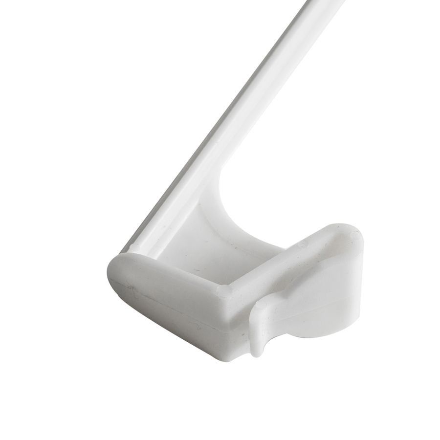 Denmark Car Window Flag Red/pure White For Algeria Football Fans