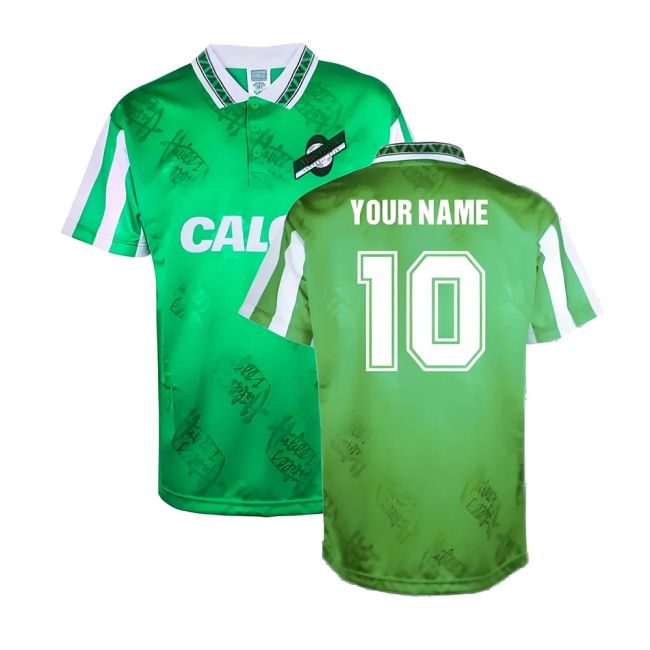 Official Hibernian (hibs) Home - Celtic - Stylish Design