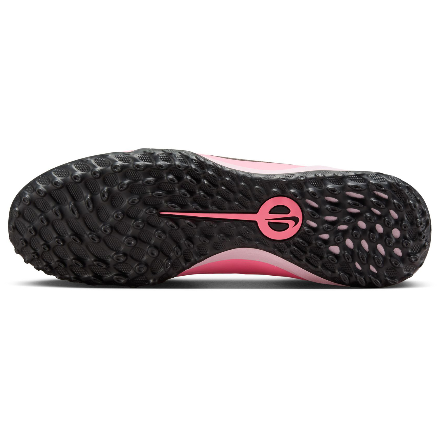 Official Your Favorite Team Fan Version Jersey Set - Nike excellent