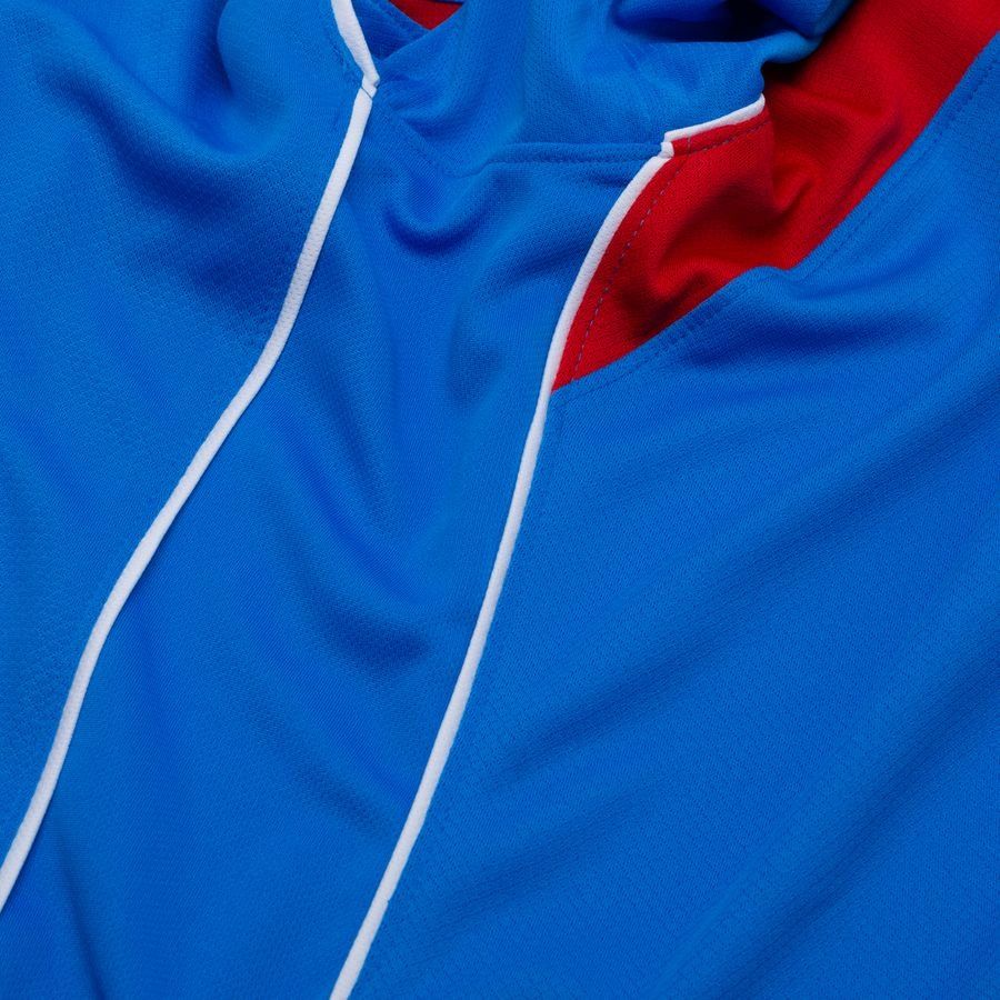 Atletico Madrid 3rd Shirt 2025/26