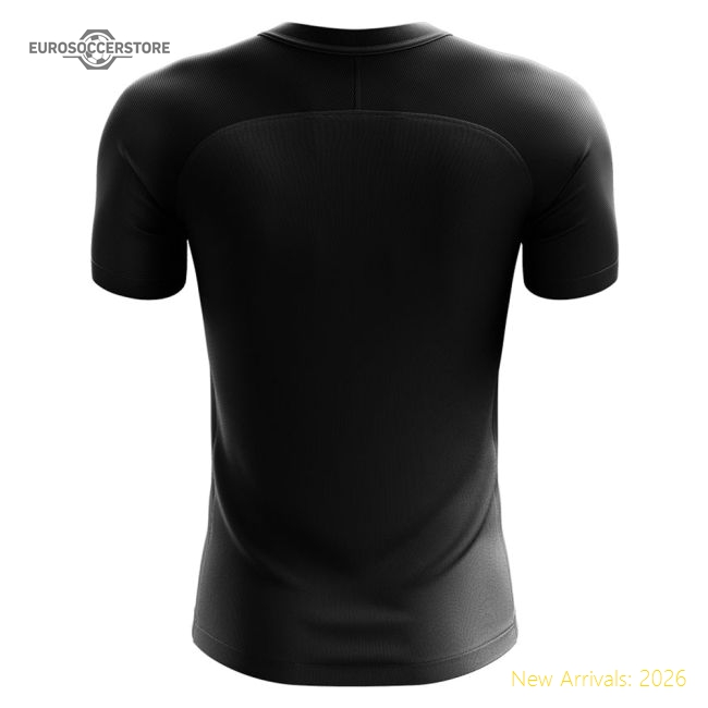 Comfortable Football Team Womens Jersey 2025-2026 Aeroready