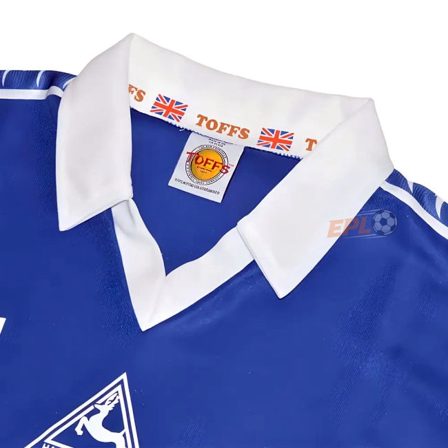 LEA exclusive 1977-19 Third Kit - Adults | luxury | premium