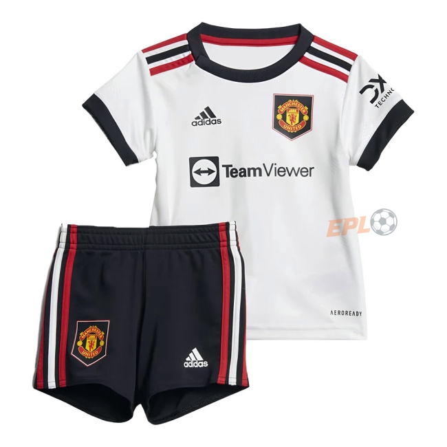Man Utd 2022-20 best price Away Soccer Jersey | exclusive