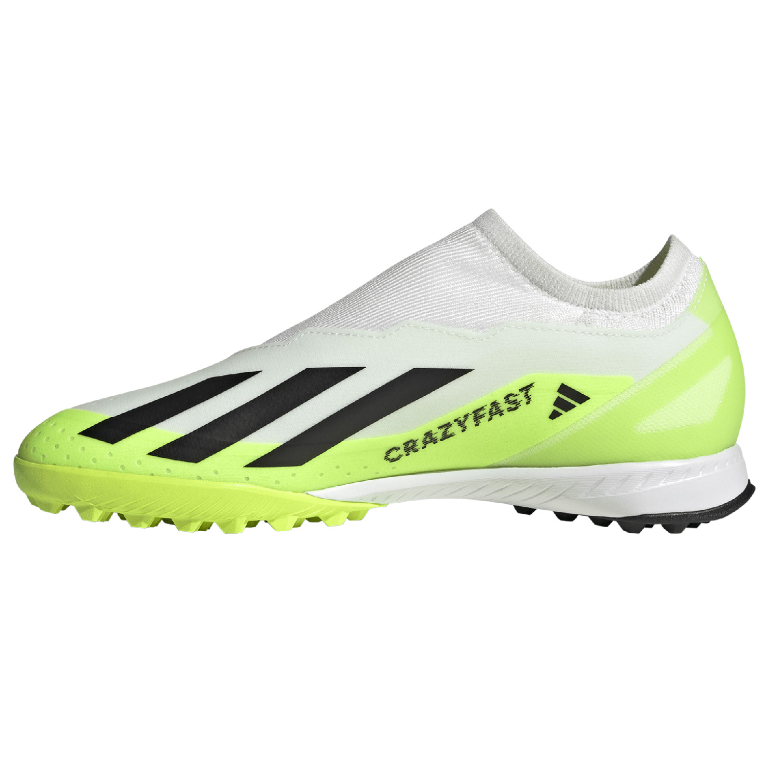 Official Your Favorite Team Training Uniform - Adidas premium 2026