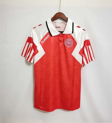 Local - Authentic Fan Edition - Breathable Material - International