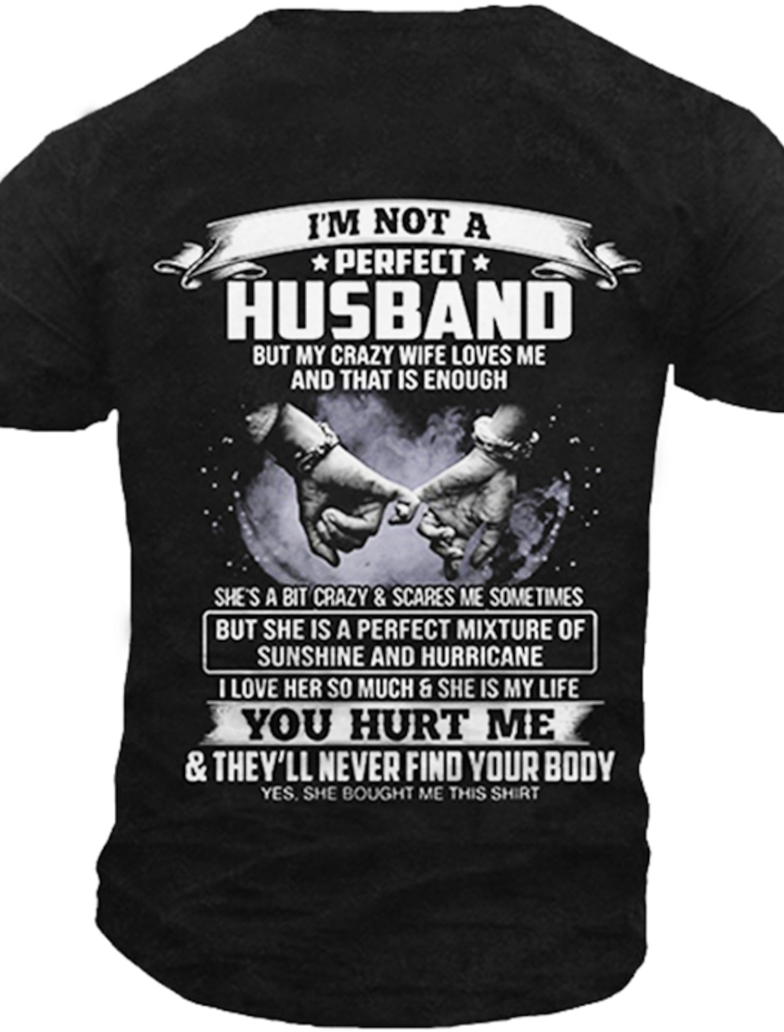 Men's 80th Birthday T-Shirt - 'It Took Me 80 Years To Look This Good' Funny Graphic Short Sleeve Tee