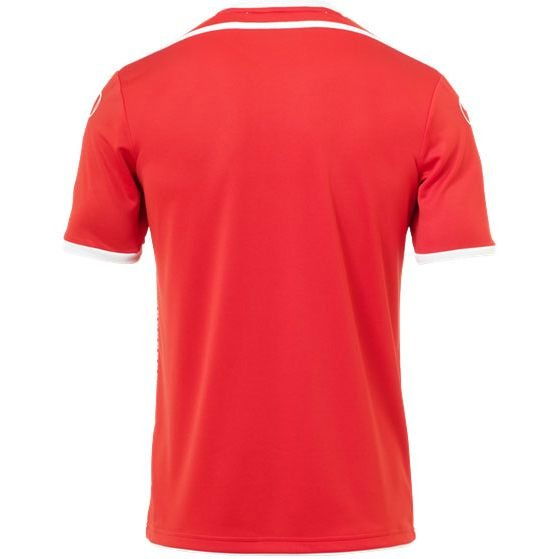Tunisia Classic Away Jersey 2018-2019