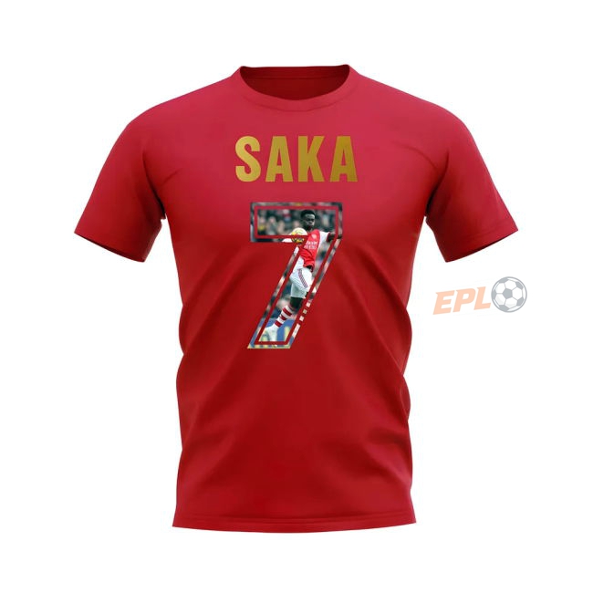 Arsenal value packed Third Soccer Jersey | top-grade