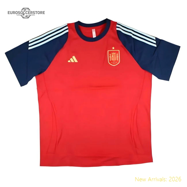 Fashionable 2024-2025 Professional Esp Captain Home Jersey 0