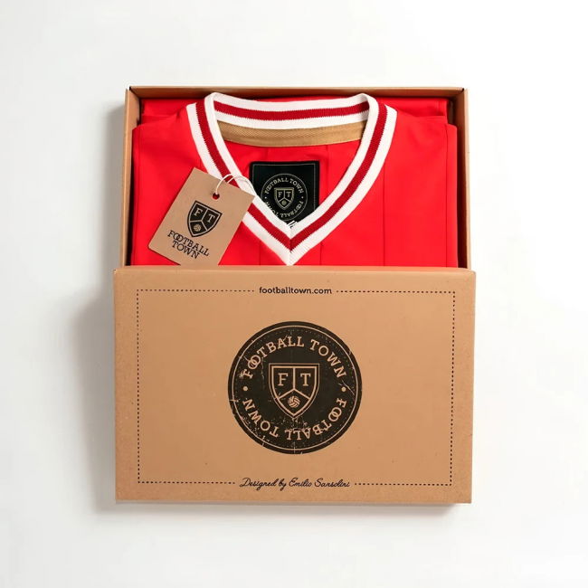 Professional Style Switzerland Pro Appearance Home Player Jersey