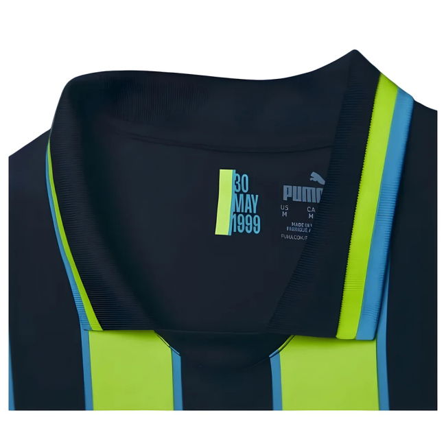 2024-2025 Away Special Offer Legendary Durable Stitching Grealish#232