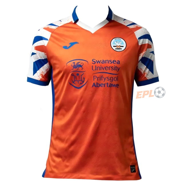 2022-20 LEA sleek Away Shirt - Adults | high quality