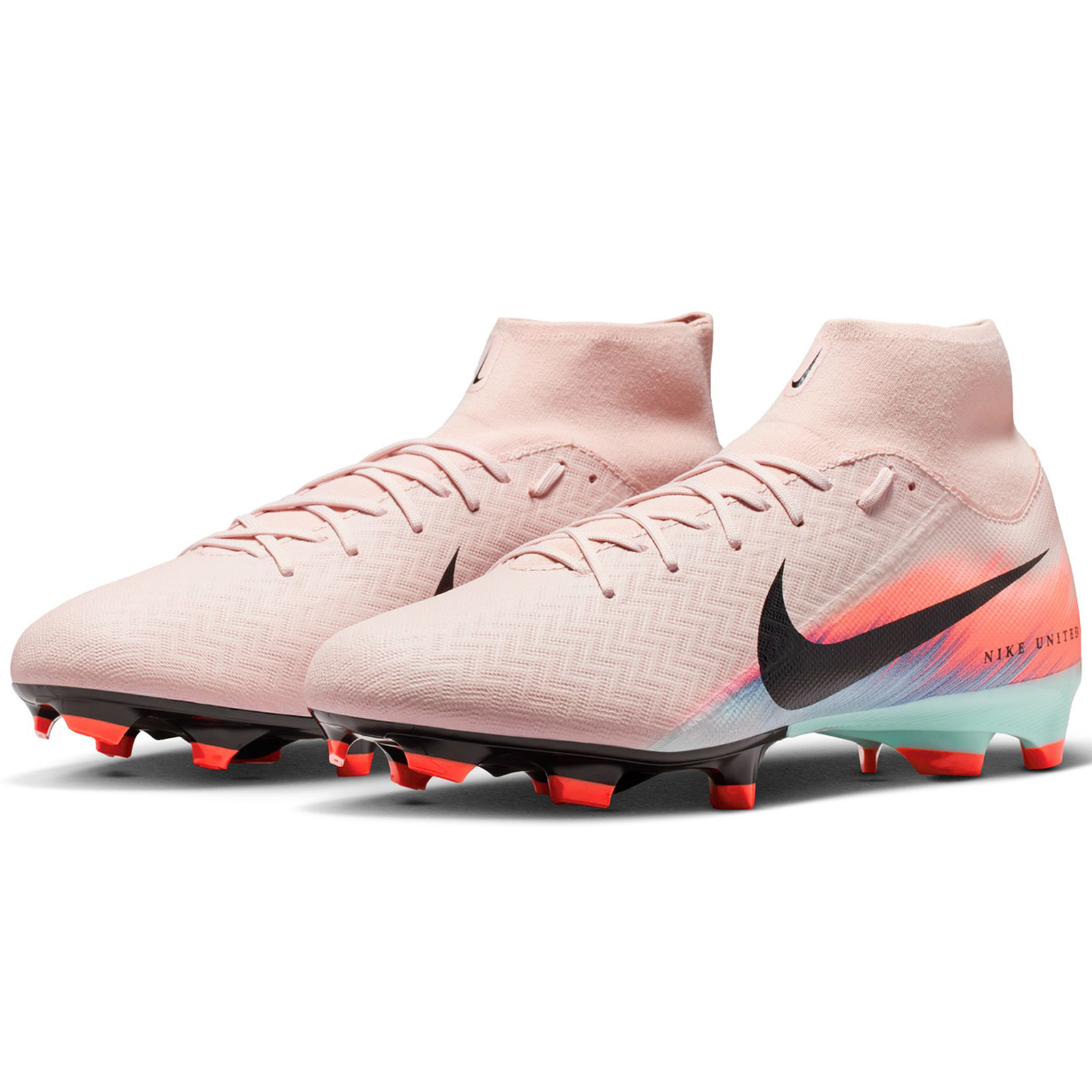 Experience Authenticity with Nike Your Favorite Team Authentic