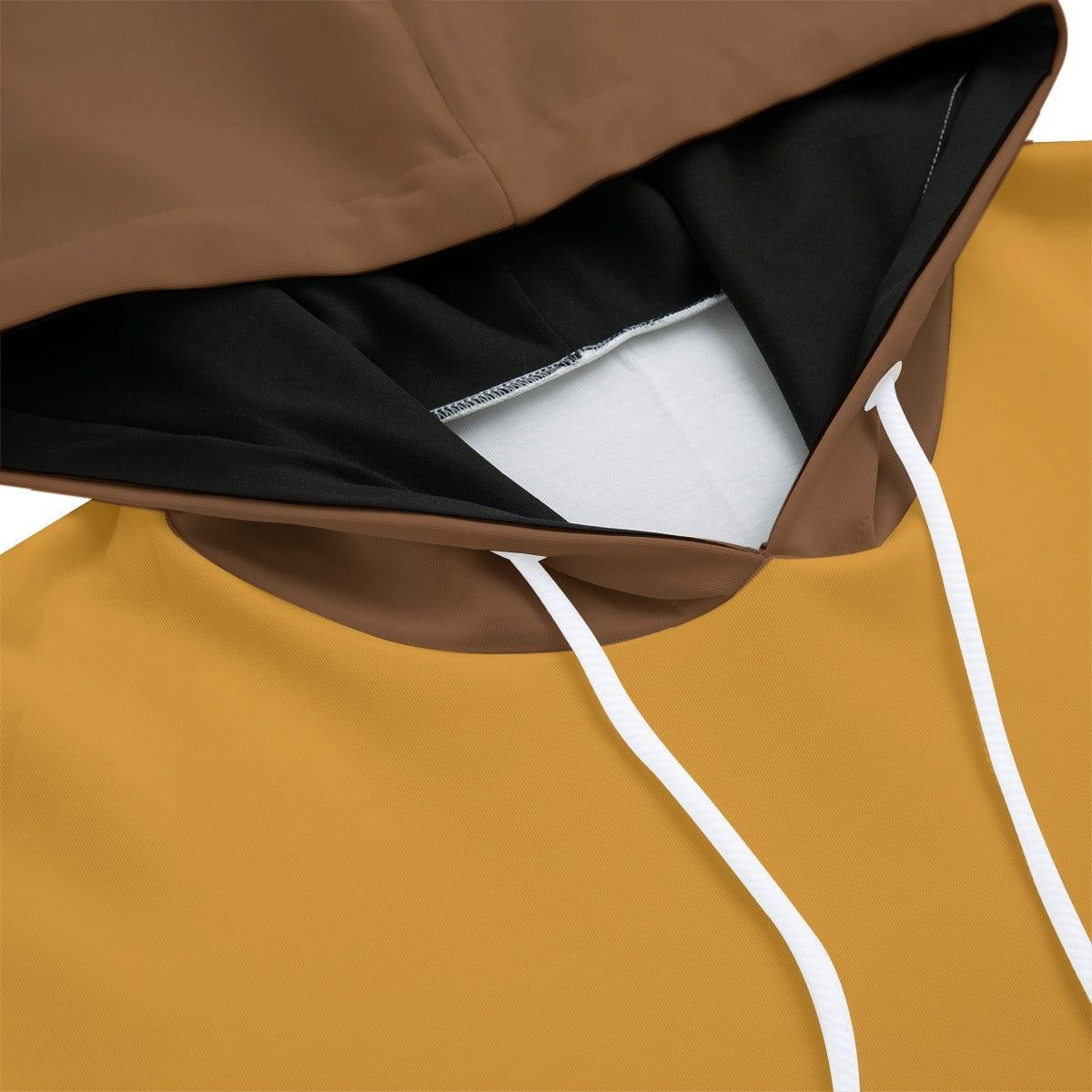 Moose - Human Hoodies