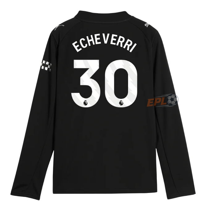 MAN original 2025-20 Away Kit - Kids | exclusive | exclusive