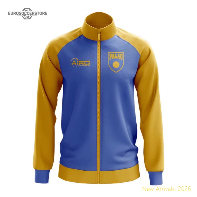 2024 Jersey Team Perfect For Match Days Ideal For True Fans