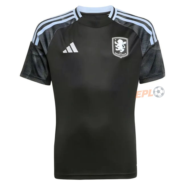 2025-20 AVL dynamic Away Shirt - Kids | first-class