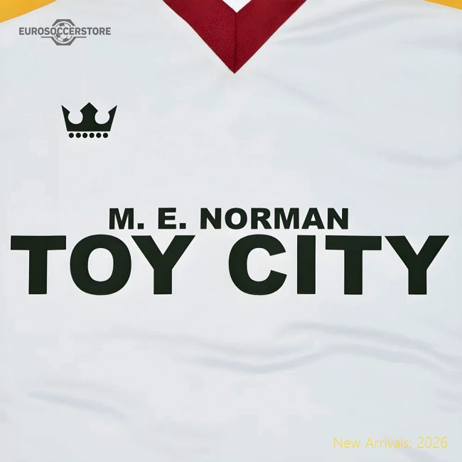 City Club Teams,Premier League,Club Teams,League Two Bradford 1982-1983