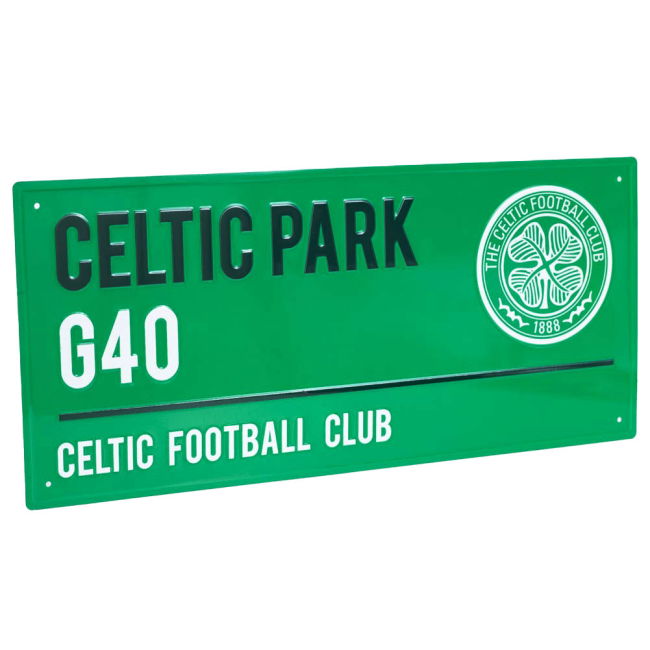 Bhoys Neymar Jr #10 Affordable Official Merchandise Licensed Pro (v9)