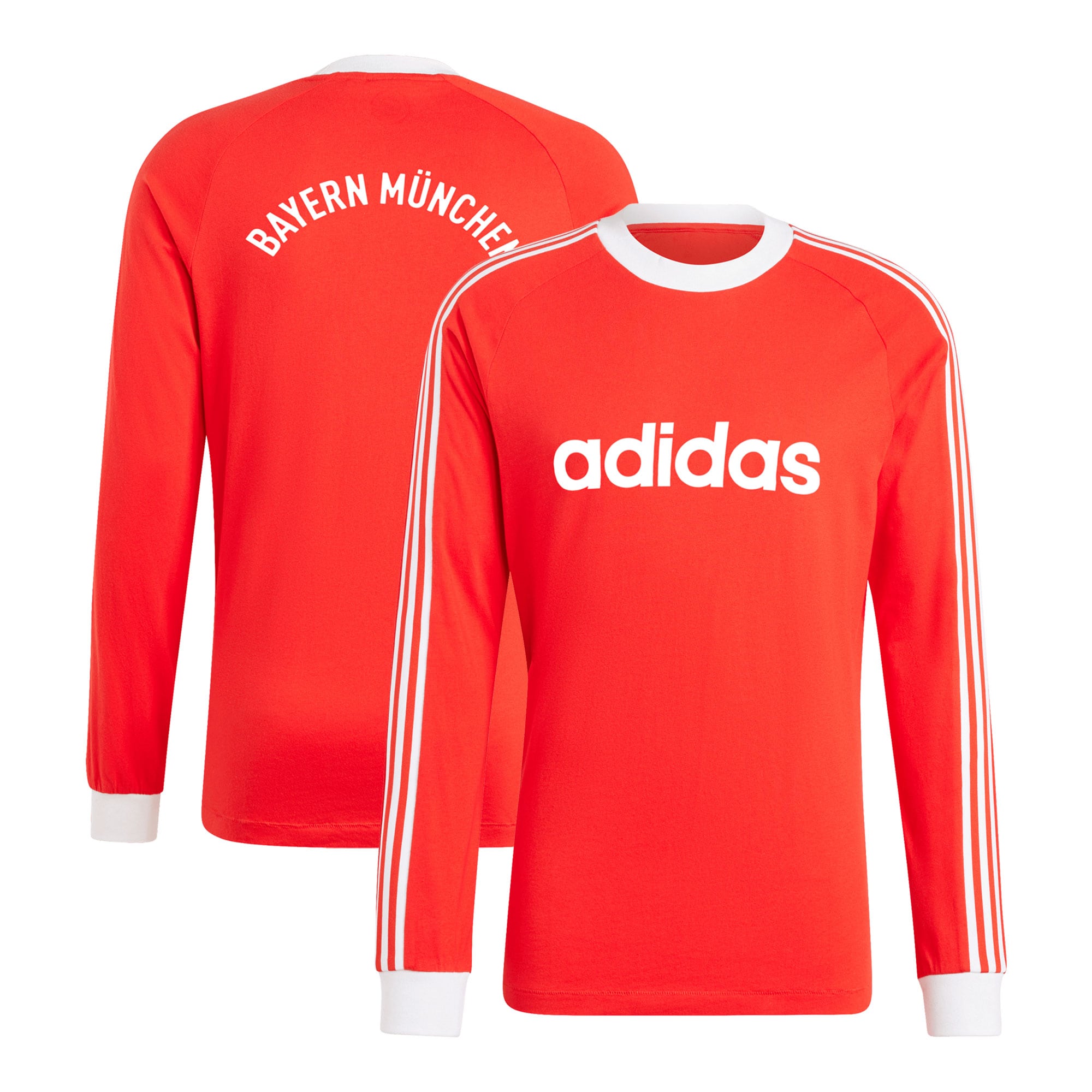 Bayern Men's 2024 Superior Jersey Jersey - Soccer Jersey - Don't Miss Out