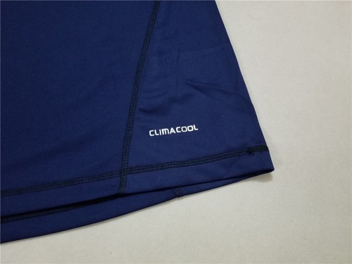 Spain (spain) Visitante - Premium Quality - Durable Fabric