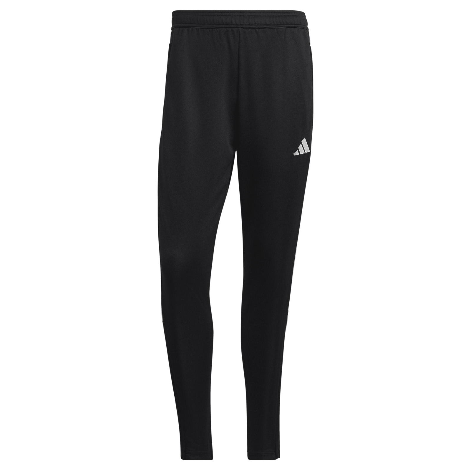 comfortable Your Favorite Team Training Uniform - Adidas Official