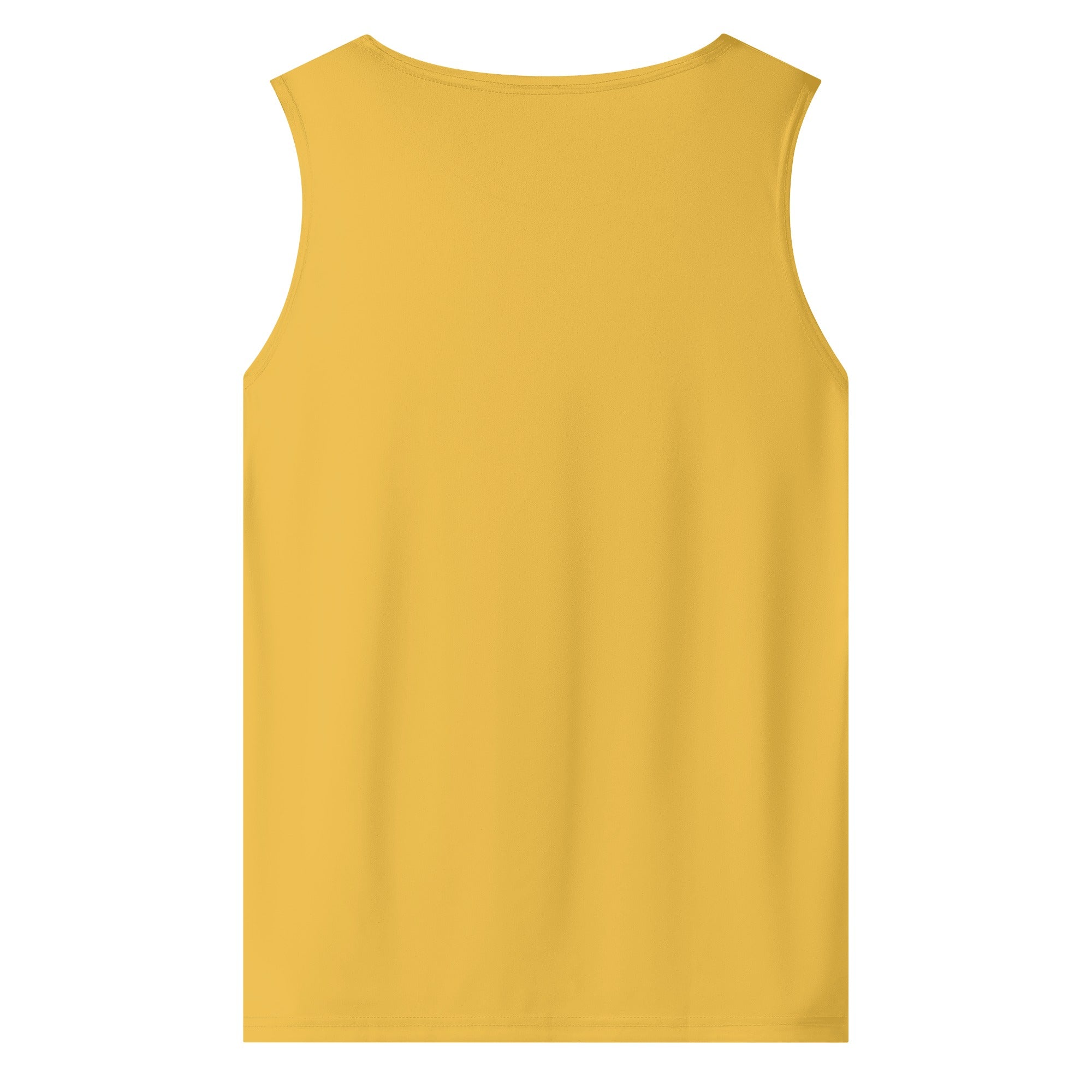 Scout - Men Tank Tops