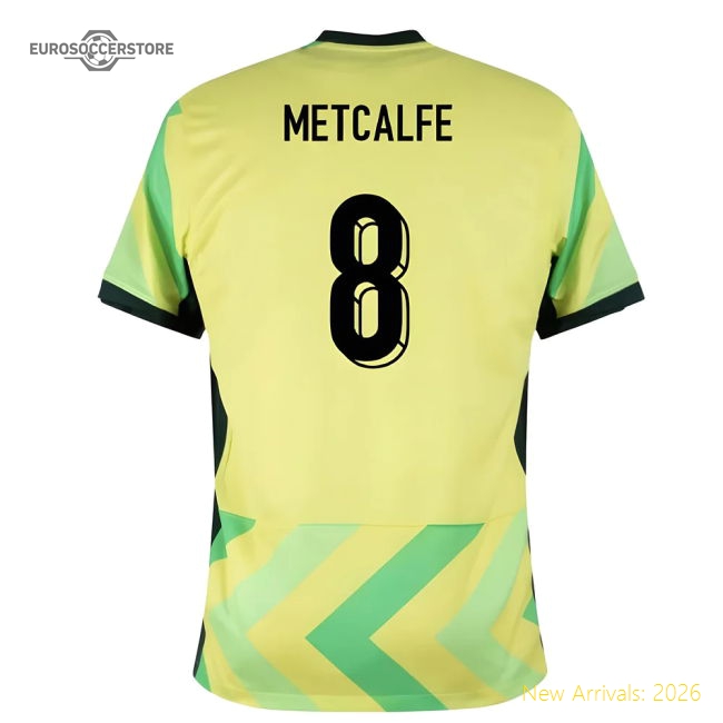 Elite Football Team Jersey - Soft Trendy Quality Comfort