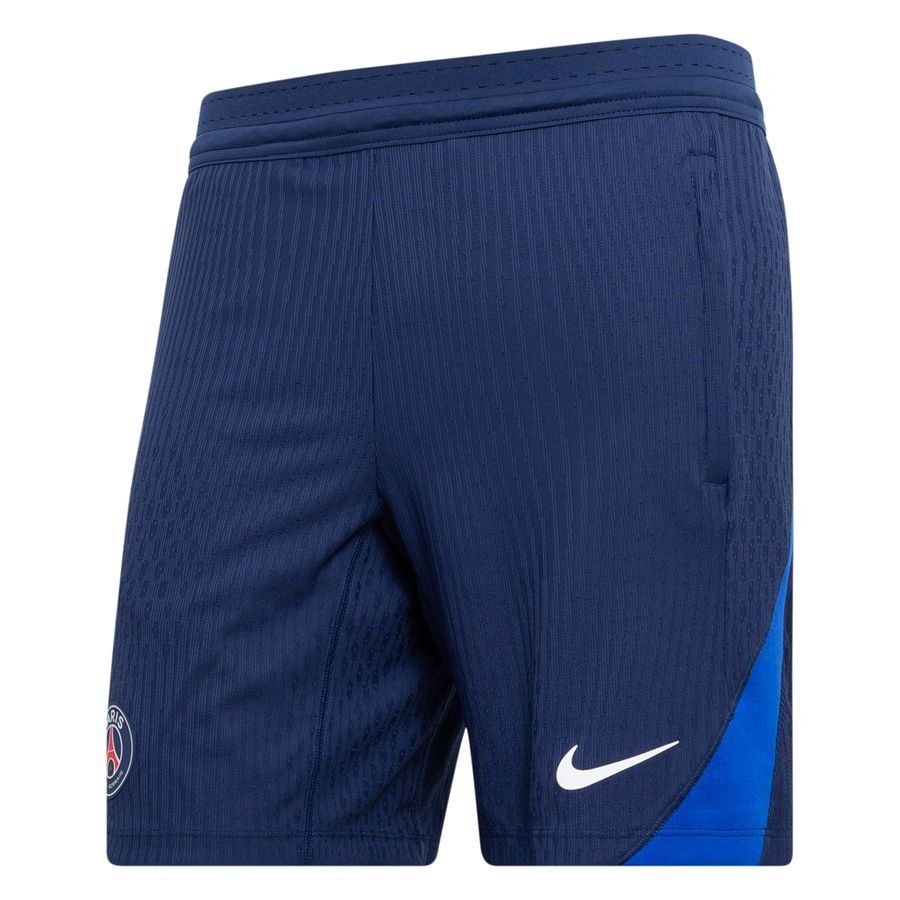 Paris Saint Germain Training Shorts Dri Fit Adv Strike Elite Midnight